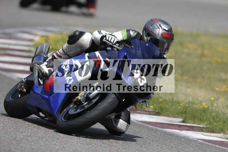 /20 16.06.2026  Peter Studer have-fun ADR/Gruppe blau/43
